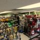 Linde Welding Gas & Equipment Center