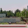 Rancho Las Positas Elementary