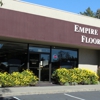 Empire Floors gallery