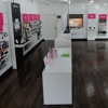 T-Mobile gallery