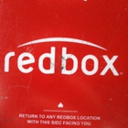 Redbox