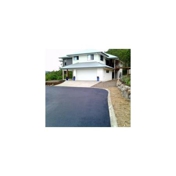 Gallery Image Number 6