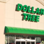 Dollar Tree