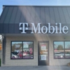 T-Mobile gallery