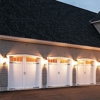 Overhead Door Company Of Huntsville/North Alabama gallery