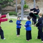 Xtreme Starz Academy of Martial Arts