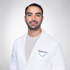 Luis Hernandez, Doctorate gallery