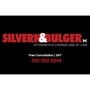 Silvern & Bulger PC