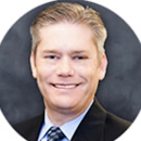 Guild Mortgage - Mike Seger - Mortgages