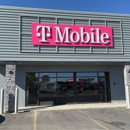 T-Mobile - Cellular Telephone Equipment & Supplies-Rental