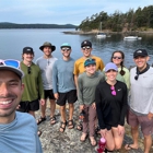 Sea Quest Kayak Tours