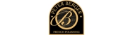 Peter Berger French Polishing - Antiques Reproduction & Restoration