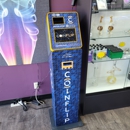 CoinFlip Bitcoin ATM - ATM Locations