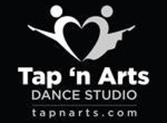 Tap 'n Arts Dance Studio - Harrisburg, PA