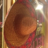 Coyote Cafe gallery