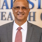 David Pinto - Financial Advisor, Ameriprise Financial Services