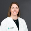 Kathryn M Simons, MD gallery