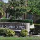 Visible Changes (Corporate Office & Training Center) - Beauty Salons