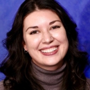 Lauren E. Moore, DO - Physicians & Surgeons, Family Medicine & General Practice