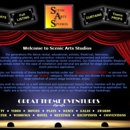 Scenic Arts Studios - Trade Shows, Expositions & Fairs