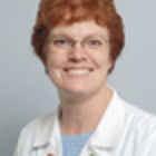 Dr. Anne M Larson, MD