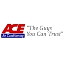 Ace Air Conditioning - Air Conditioning Service & Repair