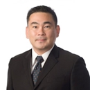 Law Offices of Choi & Associates - Attorneys