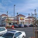 In-N-Out Burger - Fast Food Restaurants