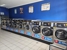 Ezy Wash & Dry Laundrette - Laundries - Self-Service