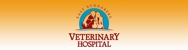 East Bundaberg Veterinary Hospital - Veterinary Surgeons