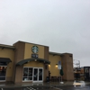 Starbucks Coffee gallery