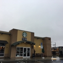 Starbucks Coffee - Coffee & Espresso Restaurants