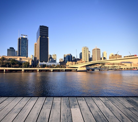 Queensland Quantity Surveying - The Range, QLD. A Classic Always