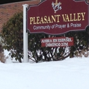 Pleasant, Valley Community Of Prayer & Praise - Community Churches