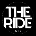 The Ride: ATL