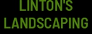 Linton's Landscaping - Landscape Contractors