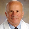 Dr. David J Collon, MD gallery