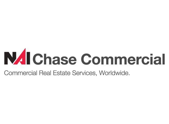 NAI Chase Commercial Realty - Birmingham, AL