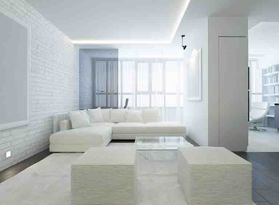 The Ceiling Specialist - Hawthorndene, SA
