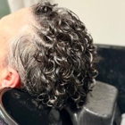 Locals Barbershop and Salon