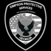 Simpson Protective Services gallery