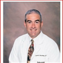Shuffield Jr, James E, MD - Physicians & Surgeons, Cardiology