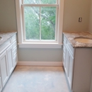 Granite Professional House - Counter Tops