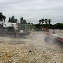 Blast-Away Blasting Inc - Concrete Equipment & Supplies