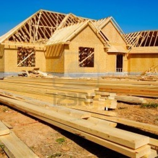 I&Z Construction - Fontana, CA