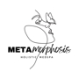 Metamorphosis Holistic MedSpa, P