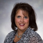 Lana Evans, NP - Beacon Medical Group WaNee