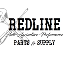 Redline Parts & Supply - Automobile Parts & Supplies