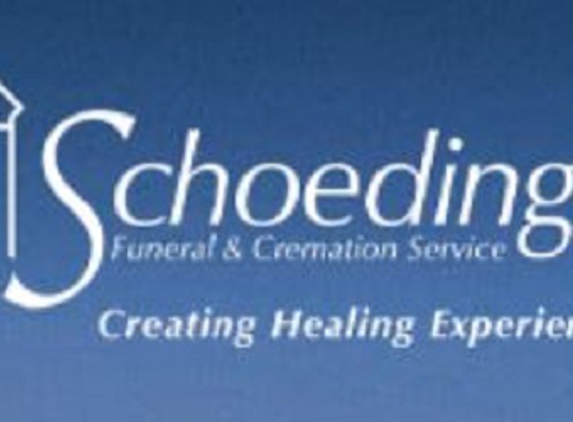 Schoedinger Dublin - Dublin, OH