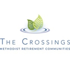 The Crossings Retirement Community